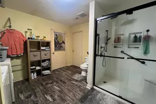 4901 County Rd 216, Hungerford, TX 77435 - Photo 23