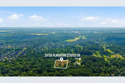 24755 Plantation Estates Circle, Porter, TX 77365 - Photo 15
