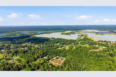 24755 Plantation Estates Circle, Porter, TX 77365 - Photo 17