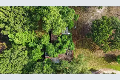24755 Plantation Estates Circle, Porter, TX 77365 - Photo 11