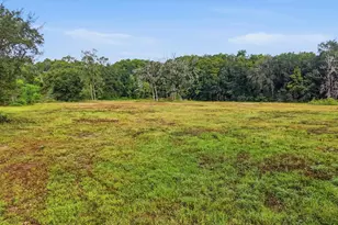 24755 Plantation Estates Cir, Porter, TX 77365 - Photo 1