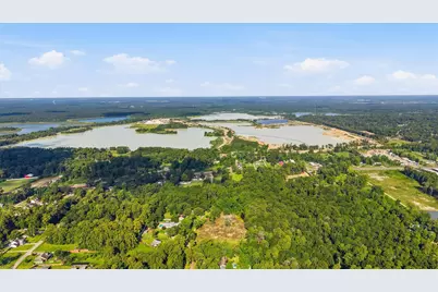 24755 Plantation Estates Circle, Porter, TX 77365 - Photo 3