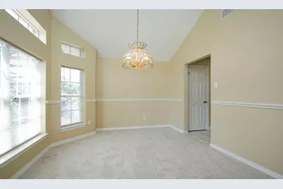 422 Cherry Laurel Drive, Tomball, TX 77375 - Photo 25