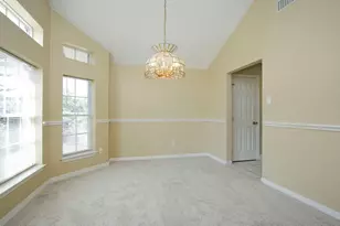 422 Cherry Laurel Dr, Tomball, TX 77375 - Photo 25
