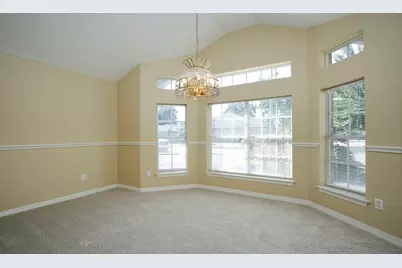 422 Cherry Laurel Drive, Tomball, TX 77375 - Photo 23