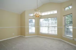 422 Cherry Laurel Dr, Tomball, TX 77375 - Photo 23