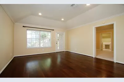422 Cherry Laurel Drive, Tomball, TX 77375 - Photo 11