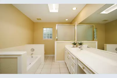 422 Cherry Laurel Drive, Tomball, TX 77375 - Photo 31