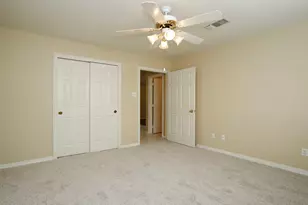 422 Cherry Laurel Dr, Tomball, TX 77375 - Photo 37