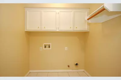 422 Cherry Laurel Drive, Tomball, TX 77375 - Photo 21