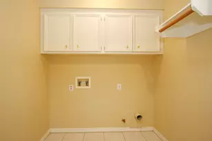 422 Cherry Laurel Dr, Tomball, TX 77375 - Photo 21