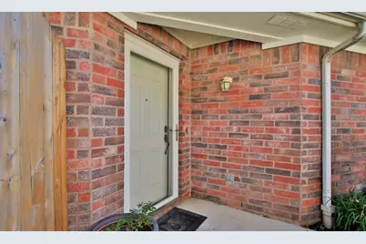 422 Cherry Laurel Drive, Tomball, TX 77375 - Photo 5