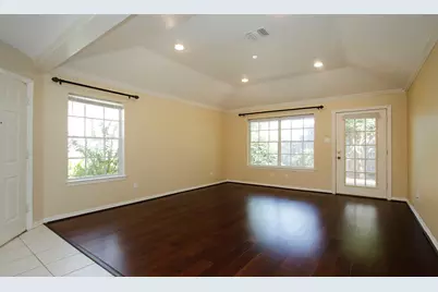 422 Cherry Laurel Drive, Tomball, TX 77375 - Photo 7