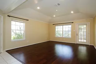 422 Cherry Laurel Dr, Tomball, TX 77375 - Photo 7