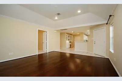 422 Cherry Laurel Drive, Tomball, TX 77375 - Photo 9