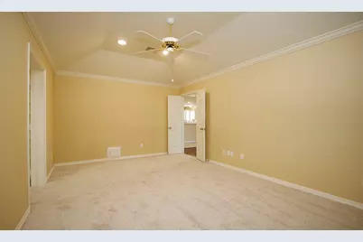 422 Cherry Laurel Drive, Tomball, TX 77375 - Photo 27