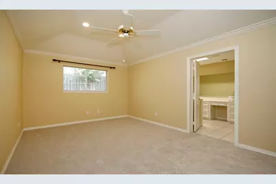 422 Cherry Laurel Drive, Tomball, TX 77375 - Photo 29