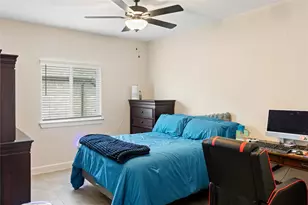 12623 Smokey Sunset Ct, Cypress, TX 77433 - Photo 27