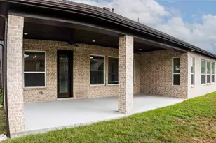 12623 Smokey Sunset Ct, Cypress, TX 77433 - Photo 35