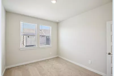 2310 King Mackerel Drive, Kemah, TX 77565 - Photo 7