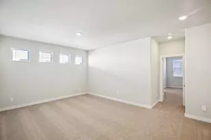 2310 King Mackerel Dr, Kemah, TX 77565 - Photo 5