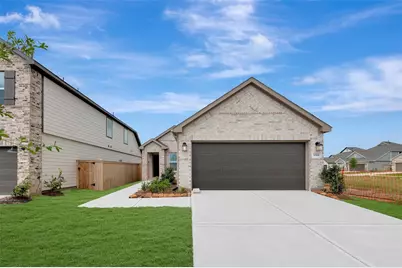 32506 Lantana Fields Road, Fulshear, TX 77441 - Photo 1