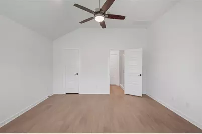 32506 Lantana Fields Road, Fulshear, TX 77441 - Photo 21