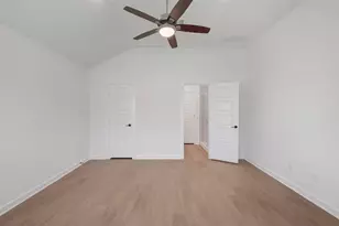 32506 Lantana Fields Rd, Fulshear, TX 77441 - Photo 21