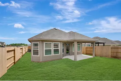 32506 Lantana Fields Road, Fulshear, TX 77441 - Photo 33