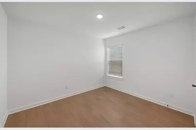 32506 Lantana Fields Road, Fulshear, TX 77441 - Photo 27