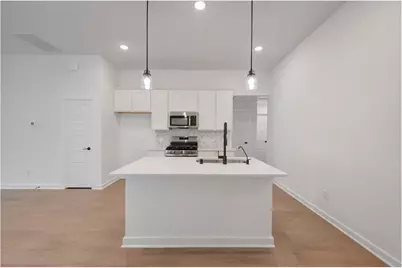 32506 Lantana Fields Road, Fulshear, TX 77441 - Photo 11