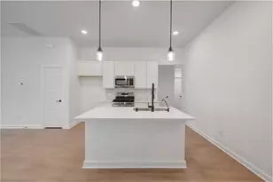 32506 Lantana Fields Rd, Fulshear, TX 77441 - Photo 11