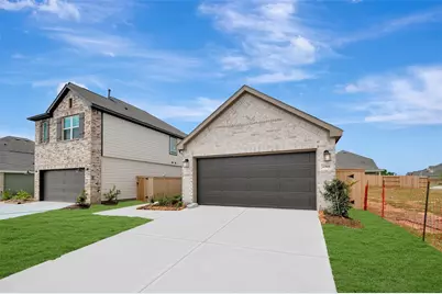 32506 Lantana Fields Road, Fulshear, TX 77441 - Photo 7
