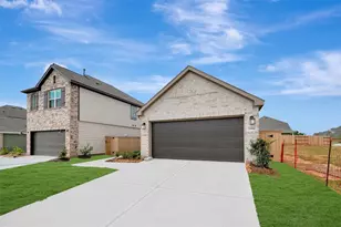 32506 Lantana Fields Rd, Fulshear, TX 77441 - Photo 7