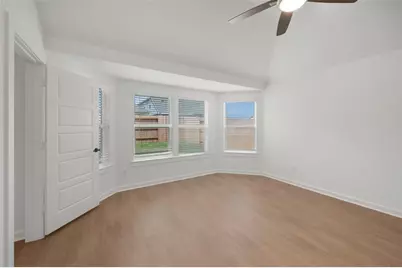 32506 Lantana Fields Road, Fulshear, TX 77441 - Photo 15