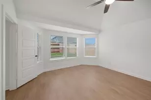 32506 Lantana Fields Rd, Fulshear, TX 77441 - Photo 15