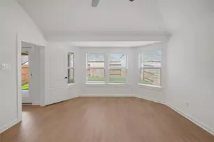 32506 Lantana Fields Rd, Fulshear, TX 77441 - Photo 23