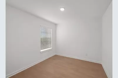 32506 Lantana Fields Road, Fulshear, TX 77441 - Photo 29
