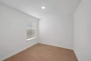 32506 Lantana Fields Rd, Fulshear, TX 77441 - Photo 29