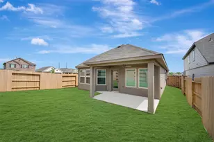 32506 Lantana Fields Rd, Fulshear, TX 77441 - Photo 35
