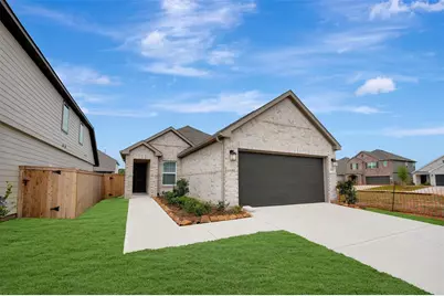 32506 Lantana Fields Road, Fulshear, TX 77441 - Photo 3