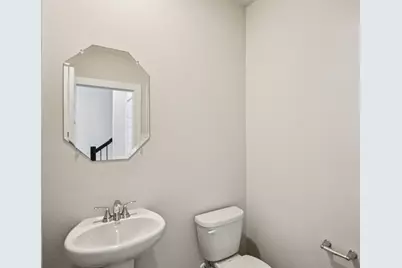 555 Avisa Drive, Kemah, TX 77565 - Photo 11