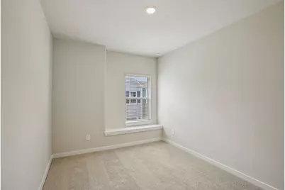 555 Avisa Drive, Kemah, TX 77565 - Photo 21