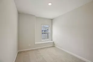 555 Avisa Dr, Kemah, TX 77565 - Photo 21