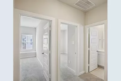 555 Avisa Drive, Kemah, TX 77565 - Photo 15