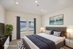 555 Avisa Dr, Kemah, TX 77565 - Photo 29