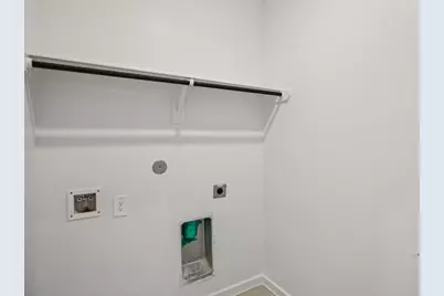 555 Avisa Drive, Kemah, TX 77565 - Photo 17