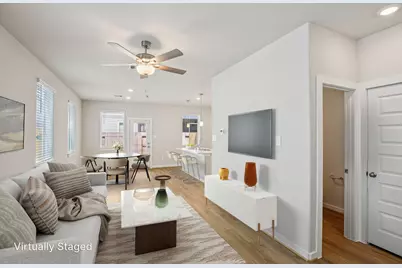 555 Avisa Drive, Kemah, TX 77565 - Photo 5