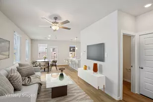 555 Avisa Dr, Kemah, TX 77565 - Photo 5