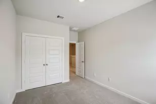 555 Avisa Dr, Kemah, TX 77565 - Photo 25